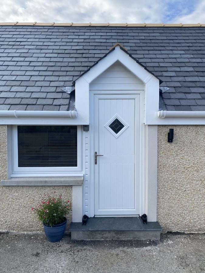 Apartmán 12 North Street Sandwick  Exteriér fotografie